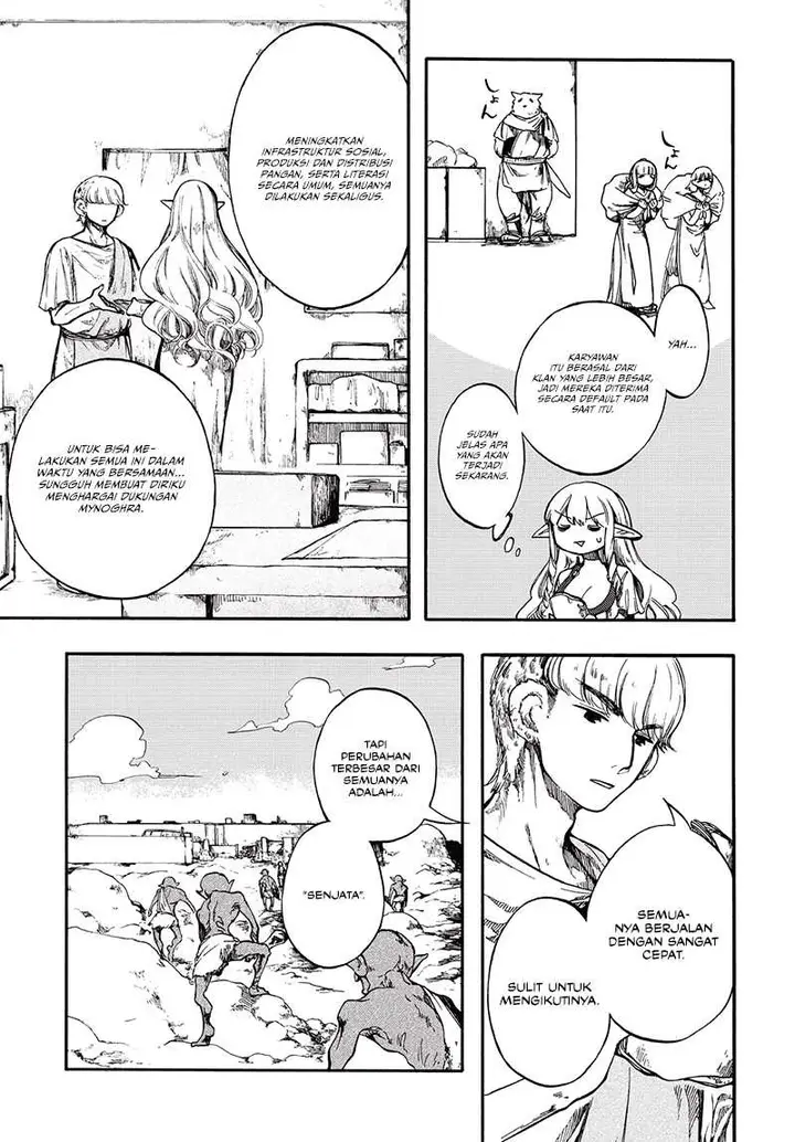image-komik-isekai-apocalypse-mynoghra-the-conquest-of-the-world-starts-with-the-civilization-of-ruin-chapter-27-4/34