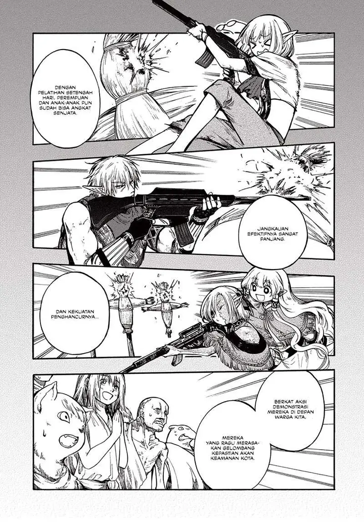 image-komik-isekai-apocalypse-mynoghra-the-conquest-of-the-world-starts-with-the-civilization-of-ruin-chapter-27-6/34