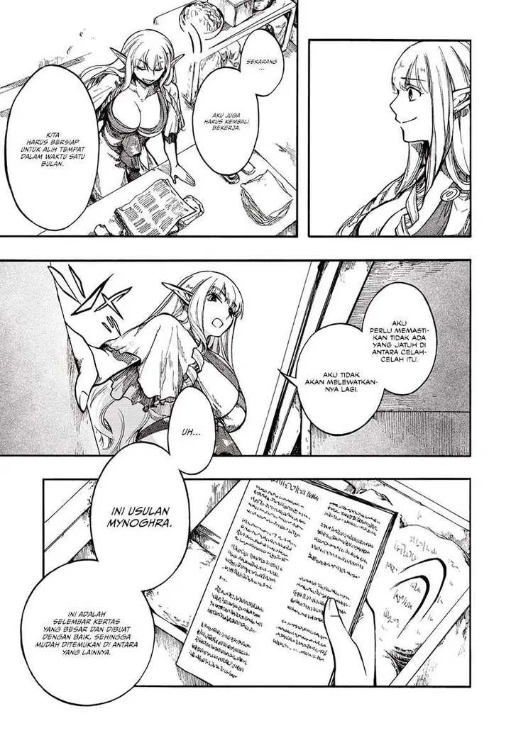 image-komik-isekai-apocalypse-mynoghra-the-conquest-of-the-world-starts-with-the-civilization-of-ruin-chapter-27-8/34