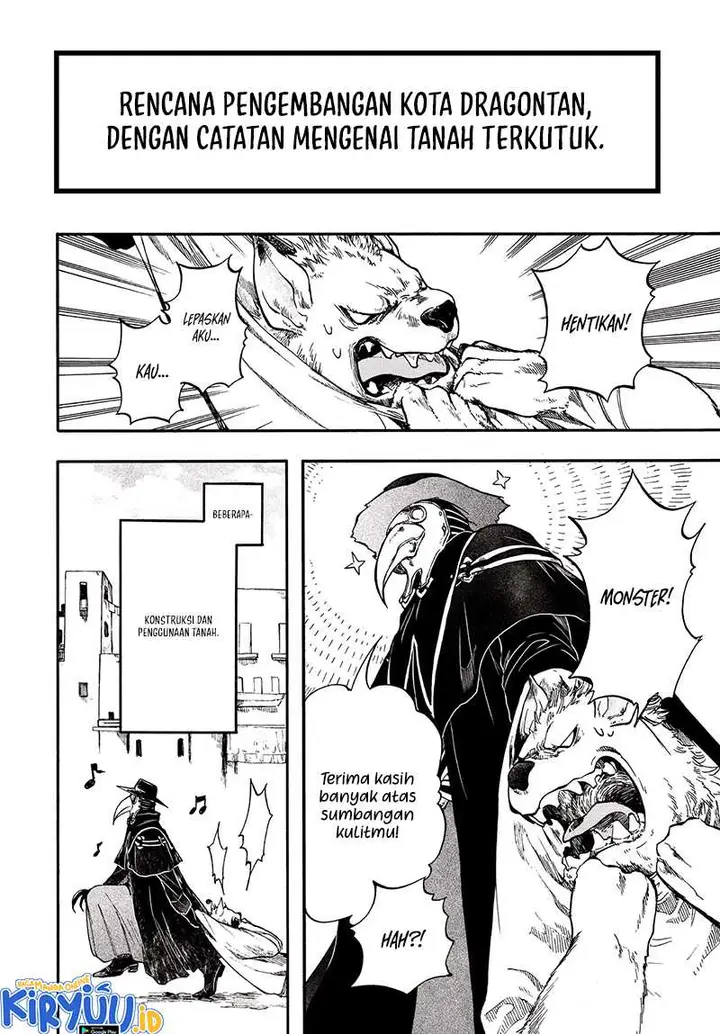 image-komik-isekai-apocalypse-mynoghra-the-conquest-of-the-world-starts-with-the-civilization-of-ruin-chapter-27-9/34
