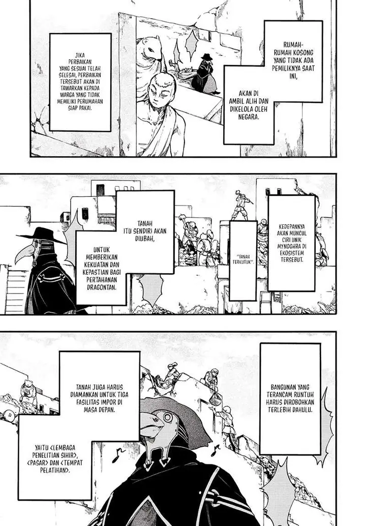 image-komik-isekai-apocalypse-mynoghra-the-conquest-of-the-world-starts-with-the-civilization-of-ruin-chapter-27-10/34