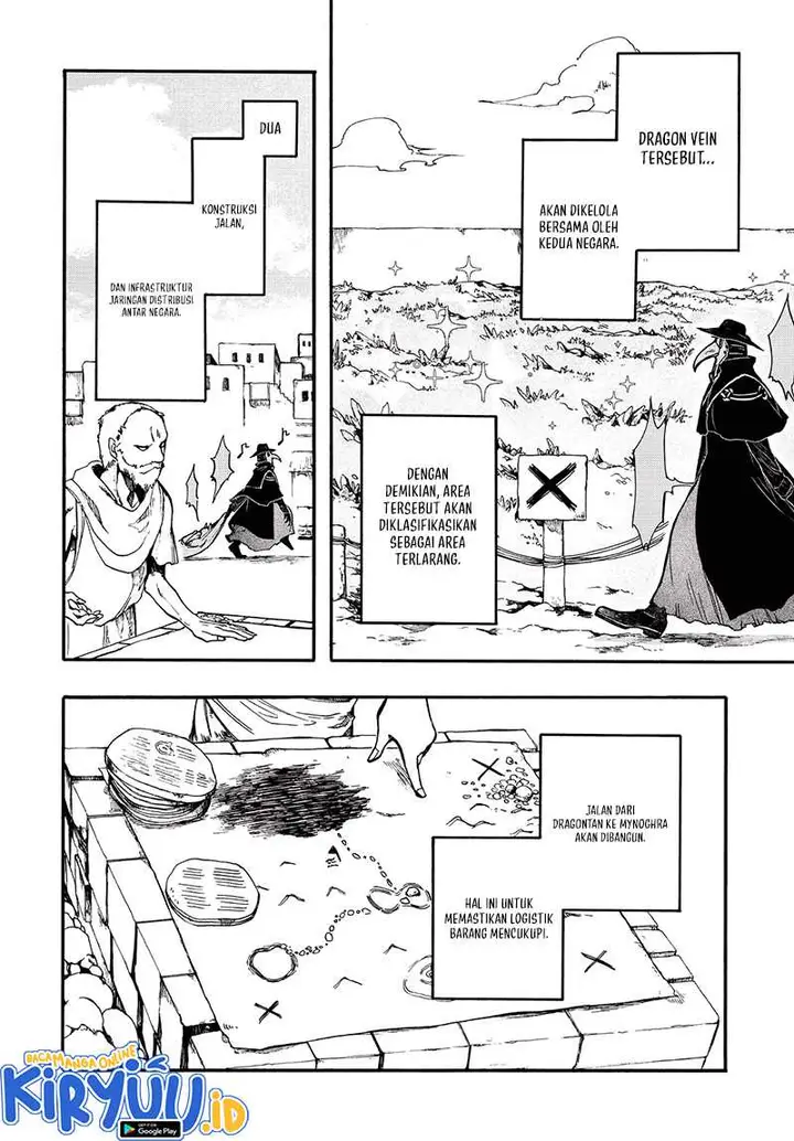 image-komik-isekai-apocalypse-mynoghra-the-conquest-of-the-world-starts-with-the-civilization-of-ruin-chapter-27-11/34