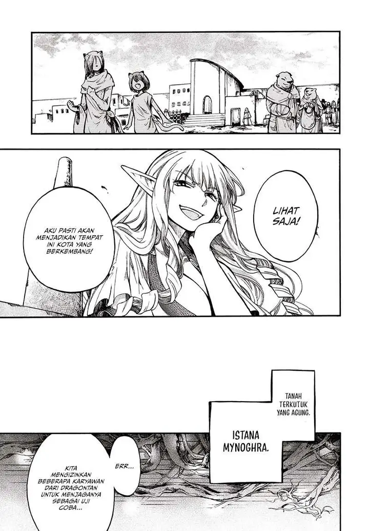 image-komik-isekai-apocalypse-mynoghra-the-conquest-of-the-world-starts-with-the-civilization-of-ruin-chapter-27-16/34
