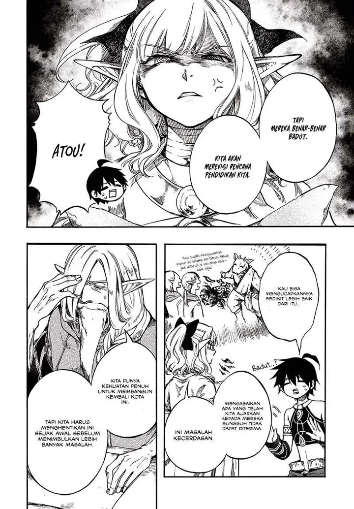 image-komik-isekai-apocalypse-mynoghra-the-conquest-of-the-world-starts-with-the-civilization-of-ruin-chapter-27-17/34