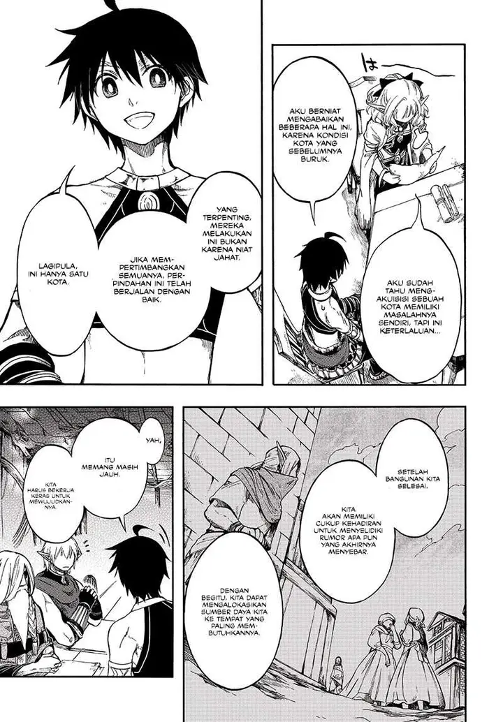 image-komik-isekai-apocalypse-mynoghra-the-conquest-of-the-world-starts-with-the-civilization-of-ruin-chapter-27-18/34