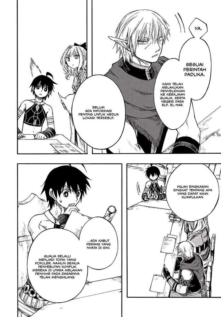 image-komik-isekai-apocalypse-mynoghra-the-conquest-of-the-world-starts-with-the-civilization-of-ruin-chapter-27-19/34