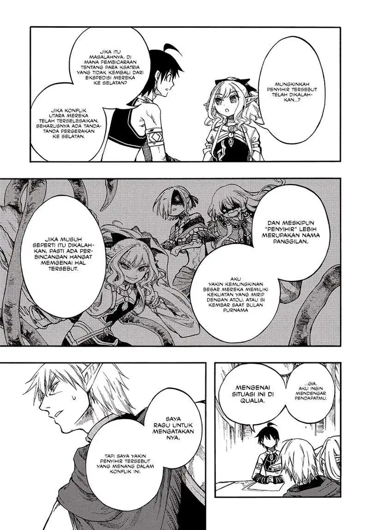 image-komik-isekai-apocalypse-mynoghra-the-conquest-of-the-world-starts-with-the-civilization-of-ruin-chapter-27-20/34