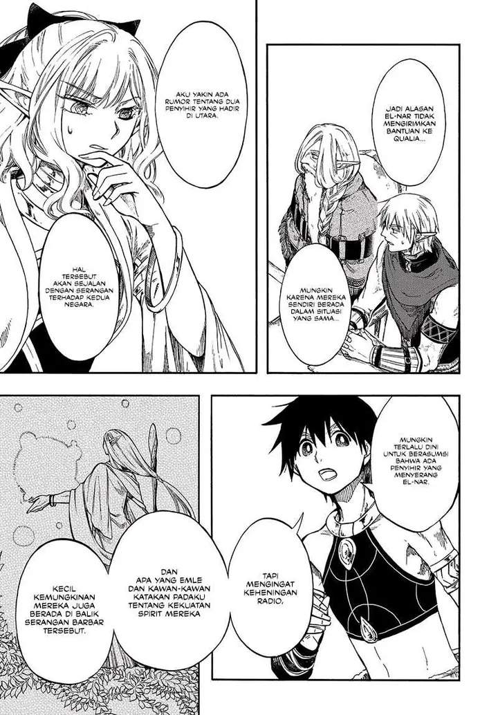 image-komik-isekai-apocalypse-mynoghra-the-conquest-of-the-world-starts-with-the-civilization-of-ruin-chapter-27-22/34