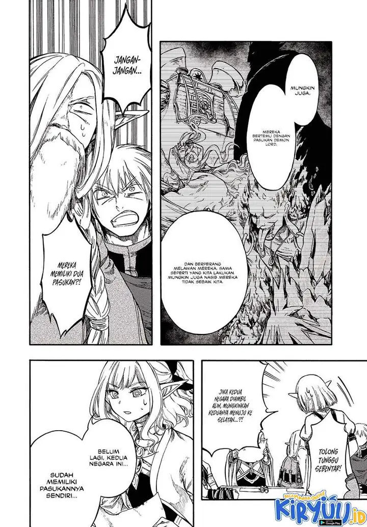 image-komik-isekai-apocalypse-mynoghra-the-conquest-of-the-world-starts-with-the-civilization-of-ruin-chapter-27-23/34