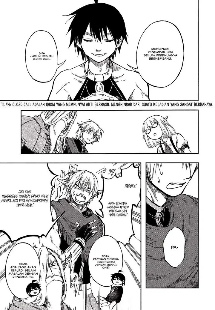 image-komik-isekai-apocalypse-mynoghra-the-conquest-of-the-world-starts-with-the-civilization-of-ruin-chapter-27-24/34
