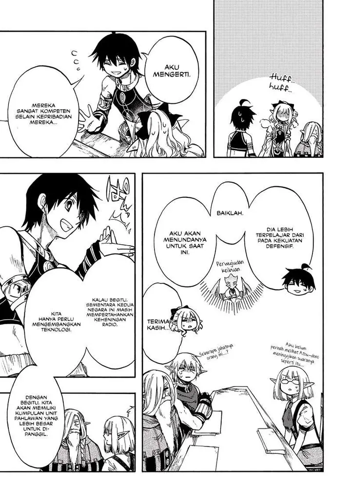 image-komik-isekai-apocalypse-mynoghra-the-conquest-of-the-world-starts-with-the-civilization-of-ruin-chapter-27-26/34
