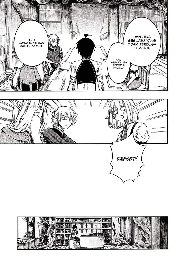 image-komik-isekai-apocalypse-mynoghra-the-conquest-of-the-world-starts-with-the-civilization-of-ruin-chapter-27-28/34