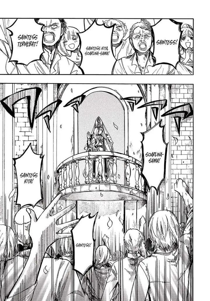 image-komik-isekai-apocalypse-mynoghra-the-conquest-of-the-world-starts-with-the-civilization-of-ruin-chapter-27-30/34