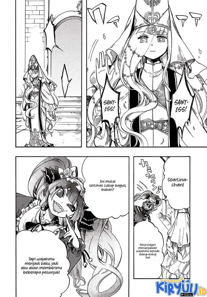 image-komik-isekai-apocalypse-mynoghra-the-conquest-of-the-world-starts-with-the-civilization-of-ruin-chapter-27-31/34