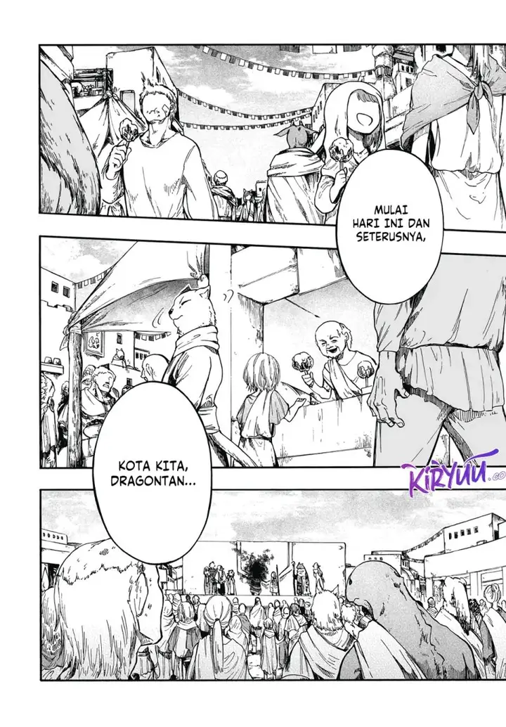 image-komik-isekai-apocalypse-mynoghra-the-conquest-of-the-world-starts-with-the-civilization-of-ruin-chapter-28-1/27
