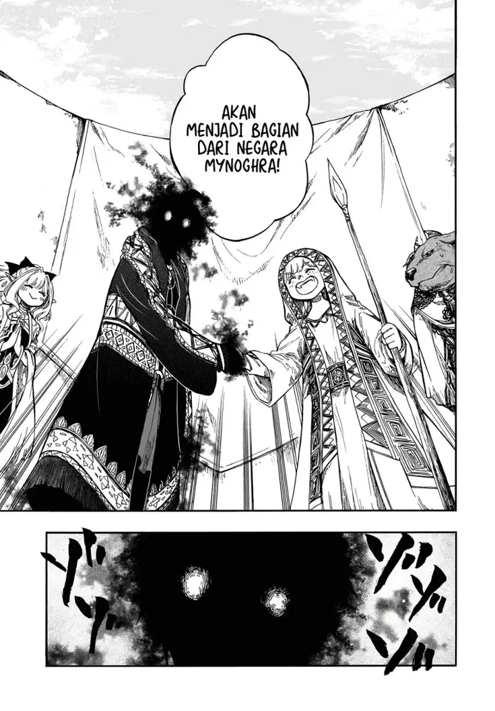 image-komik-isekai-apocalypse-mynoghra-the-conquest-of-the-world-starts-with-the-civilization-of-ruin-chapter-28-2/27