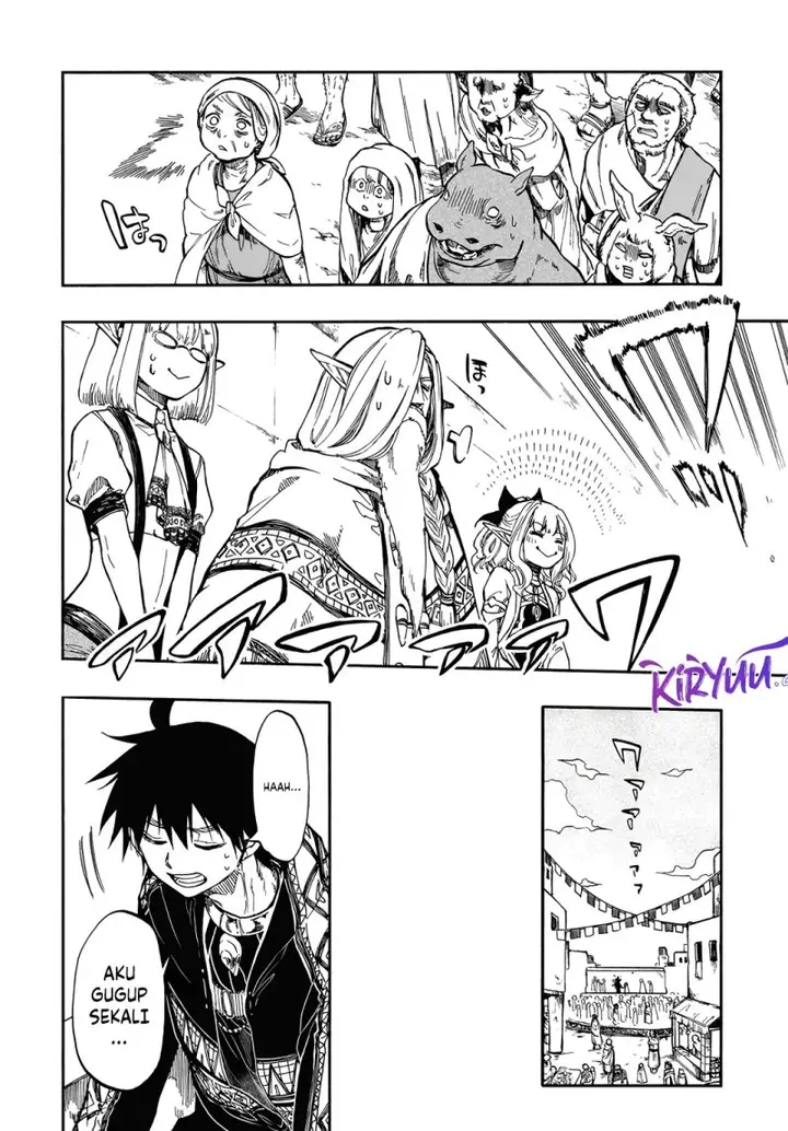 image-komik-isekai-apocalypse-mynoghra-the-conquest-of-the-world-starts-with-the-civilization-of-ruin-chapter-28-3/27