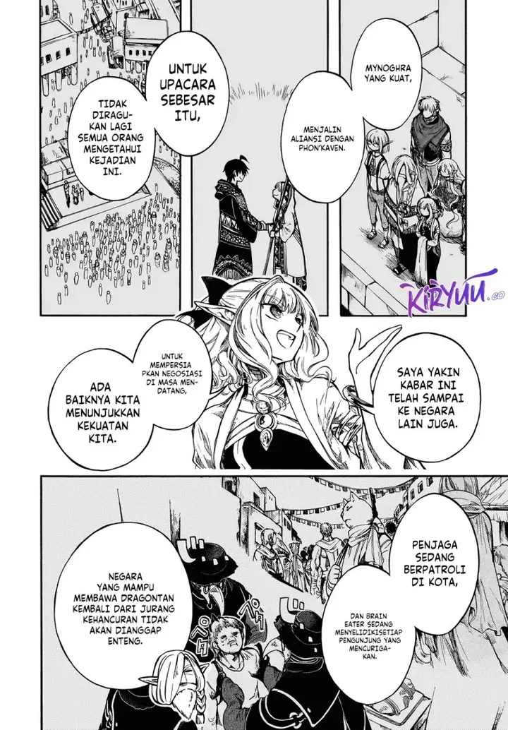 image-komik-isekai-apocalypse-mynoghra-the-conquest-of-the-world-starts-with-the-civilization-of-ruin-chapter-28-5/27