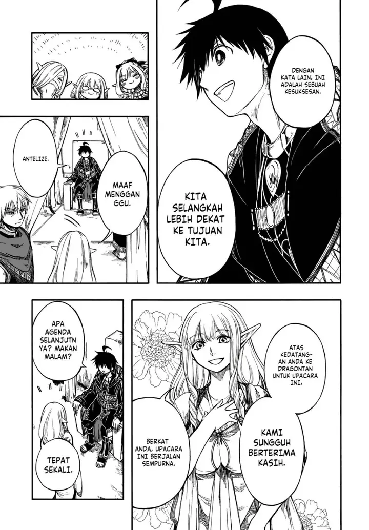 image-komik-isekai-apocalypse-mynoghra-the-conquest-of-the-world-starts-with-the-civilization-of-ruin-chapter-28-6/27