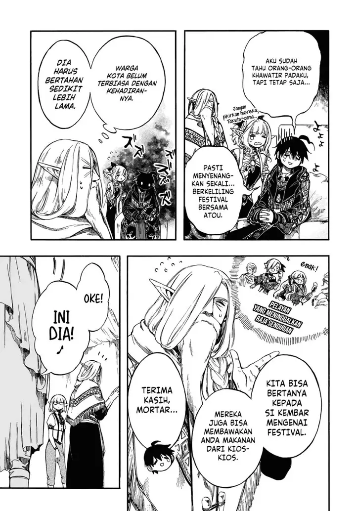 image-komik-isekai-apocalypse-mynoghra-the-conquest-of-the-world-starts-with-the-civilization-of-ruin-chapter-28-8/27
