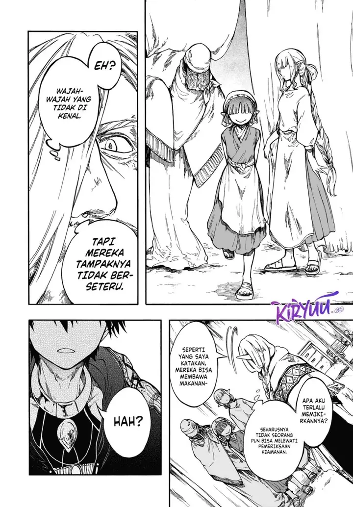 image-komik-isekai-apocalypse-mynoghra-the-conquest-of-the-world-starts-with-the-civilization-of-ruin-chapter-28-9/27
