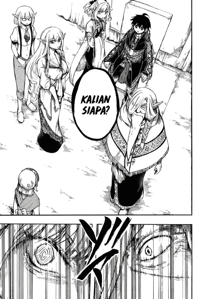 image-komik-isekai-apocalypse-mynoghra-the-conquest-of-the-world-starts-with-the-civilization-of-ruin-chapter-28-10/27