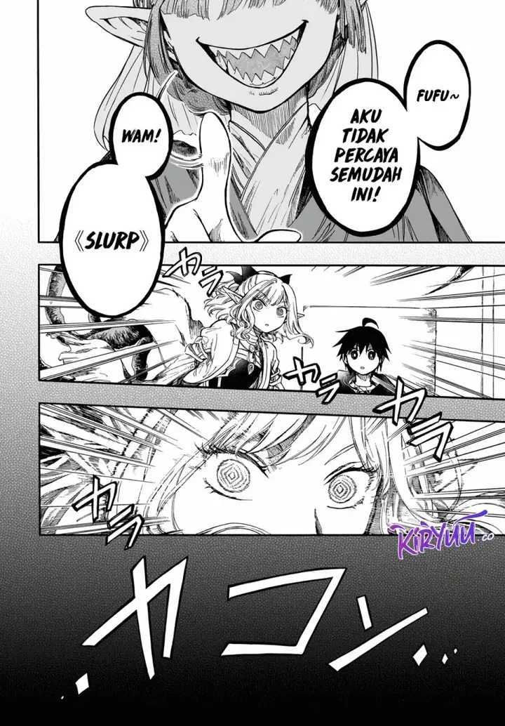 image-komik-isekai-apocalypse-mynoghra-the-conquest-of-the-world-starts-with-the-civilization-of-ruin-chapter-28-11/27