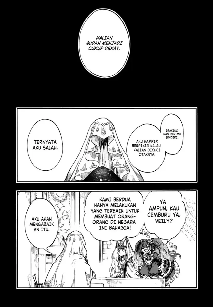 image-komik-isekai-apocalypse-mynoghra-the-conquest-of-the-world-starts-with-the-civilization-of-ruin-chapter-28-12/27