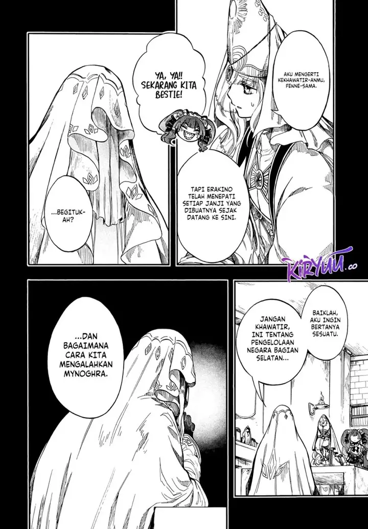 image-komik-isekai-apocalypse-mynoghra-the-conquest-of-the-world-starts-with-the-civilization-of-ruin-chapter-28-13/27