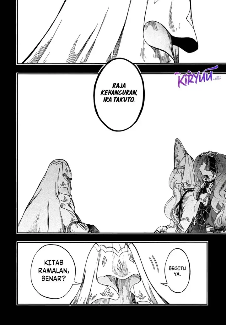 image-komik-isekai-apocalypse-mynoghra-the-conquest-of-the-world-starts-with-the-civilization-of-ruin-chapter-28-15/27