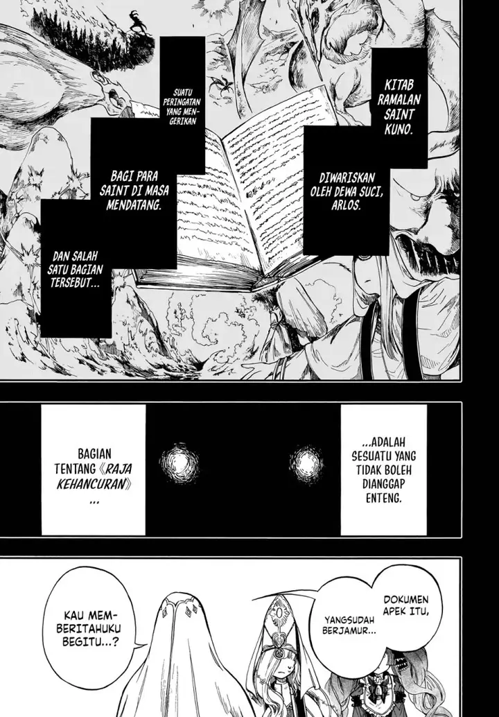 image-komik-isekai-apocalypse-mynoghra-the-conquest-of-the-world-starts-with-the-civilization-of-ruin-chapter-28-16/27