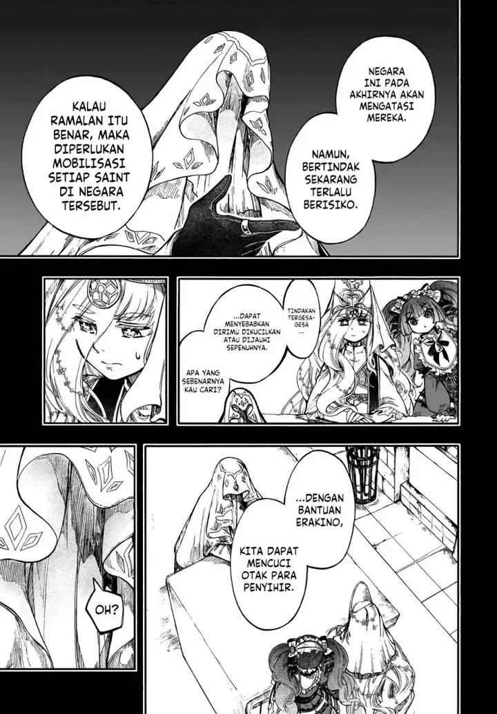 image-komik-isekai-apocalypse-mynoghra-the-conquest-of-the-world-starts-with-the-civilization-of-ruin-chapter-28-18/27