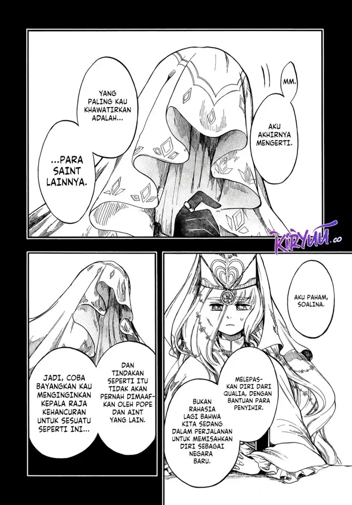 image-komik-isekai-apocalypse-mynoghra-the-conquest-of-the-world-starts-with-the-civilization-of-ruin-chapter-28-19/27