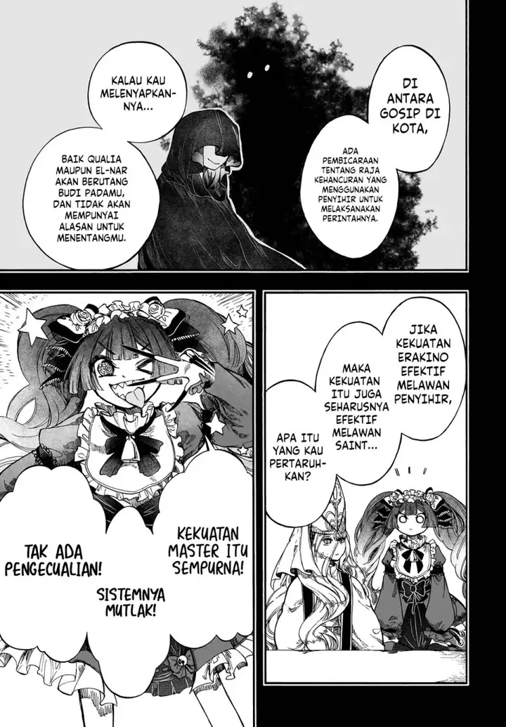 image-komik-isekai-apocalypse-mynoghra-the-conquest-of-the-world-starts-with-the-civilization-of-ruin-chapter-28-20/27