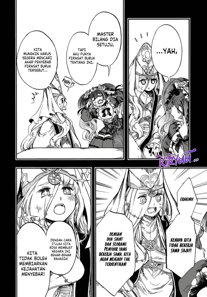 image-komik-isekai-apocalypse-mynoghra-the-conquest-of-the-world-starts-with-the-civilization-of-ruin-chapter-28-21/27