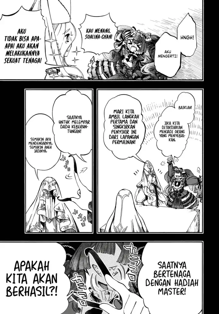 image-komik-isekai-apocalypse-mynoghra-the-conquest-of-the-world-starts-with-the-civilization-of-ruin-chapter-28-22/27