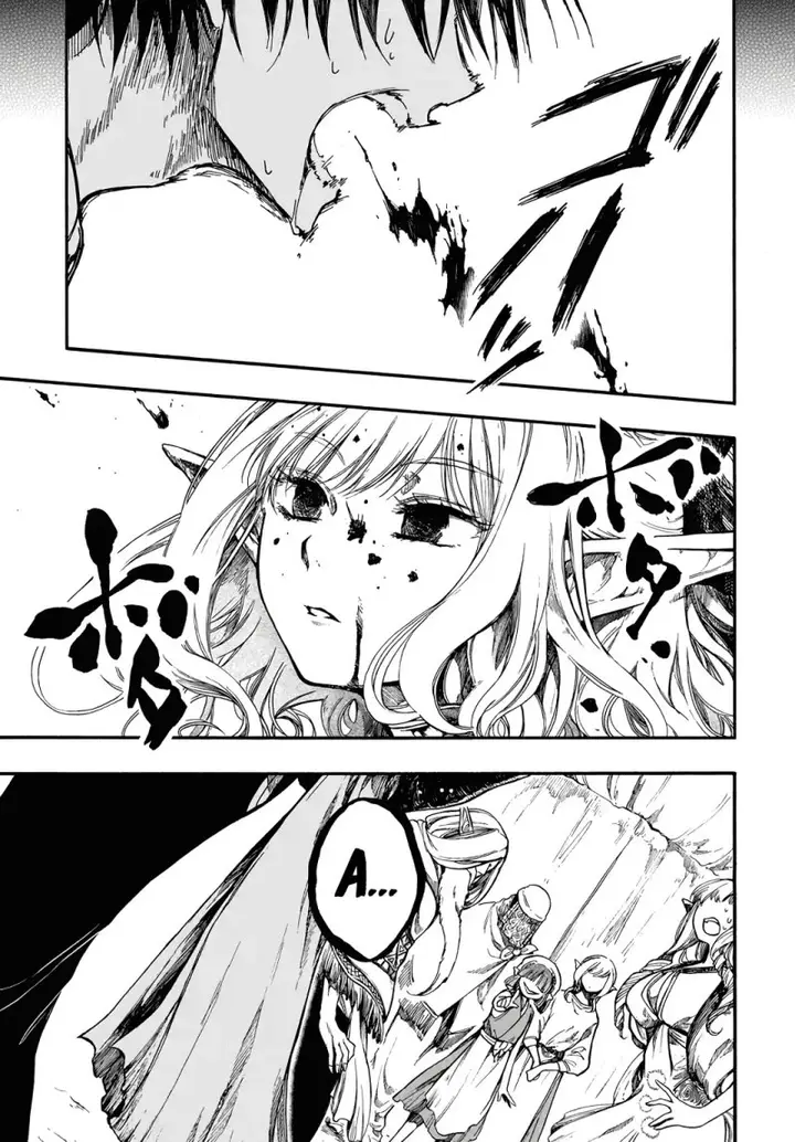 image-komik-isekai-apocalypse-mynoghra-the-conquest-of-the-world-starts-with-the-civilization-of-ruin-chapter-28-24/27