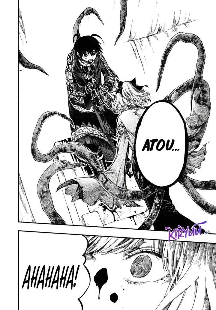 image-komik-isekai-apocalypse-mynoghra-the-conquest-of-the-world-starts-with-the-civilization-of-ruin-chapter-28-25/27