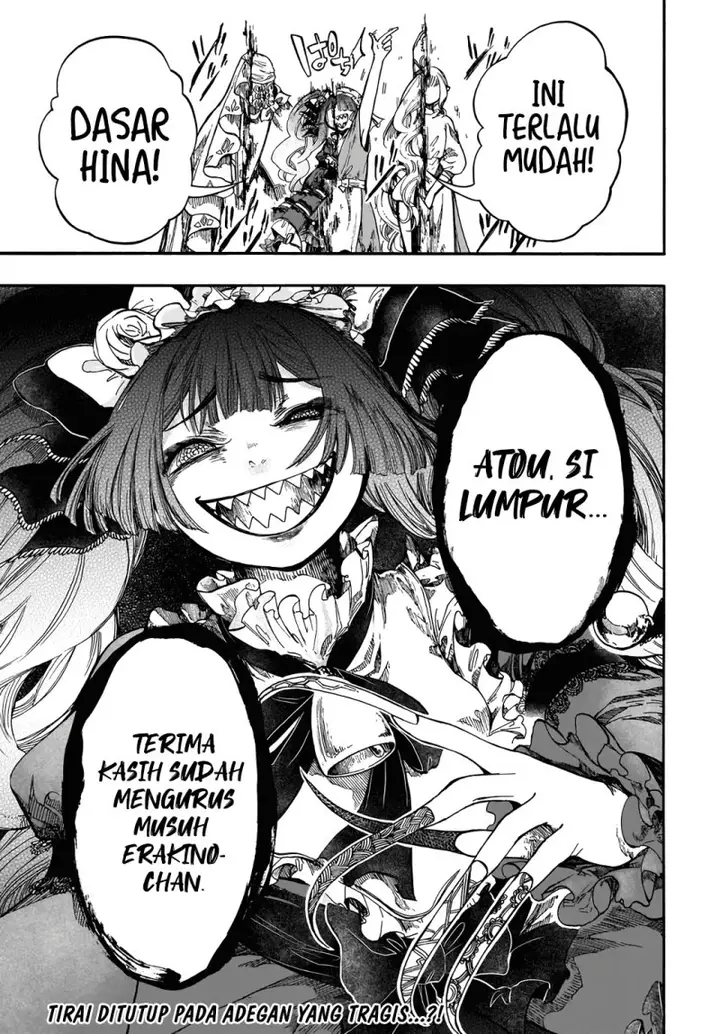 image-komik-isekai-apocalypse-mynoghra-the-conquest-of-the-world-starts-with-the-civilization-of-ruin-chapter-28-26/27