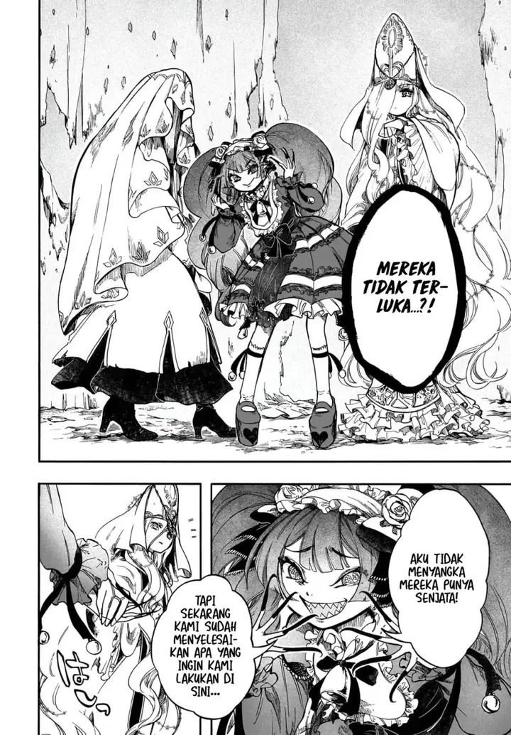 image-komik-isekai-apocalypse-mynoghra-the-conquest-of-the-world-starts-with-the-civilization-of-ruin-chapter-29-5/35