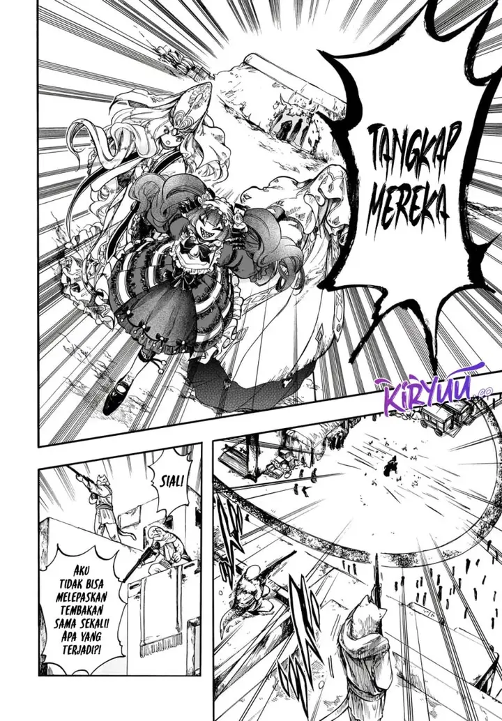 image-komik-isekai-apocalypse-mynoghra-the-conquest-of-the-world-starts-with-the-civilization-of-ruin-chapter-29-7/35