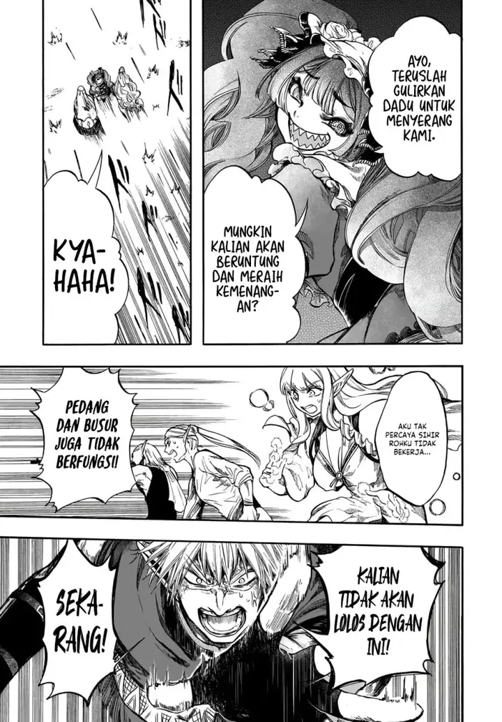 image-komik-isekai-apocalypse-mynoghra-the-conquest-of-the-world-starts-with-the-civilization-of-ruin-chapter-29-8/35