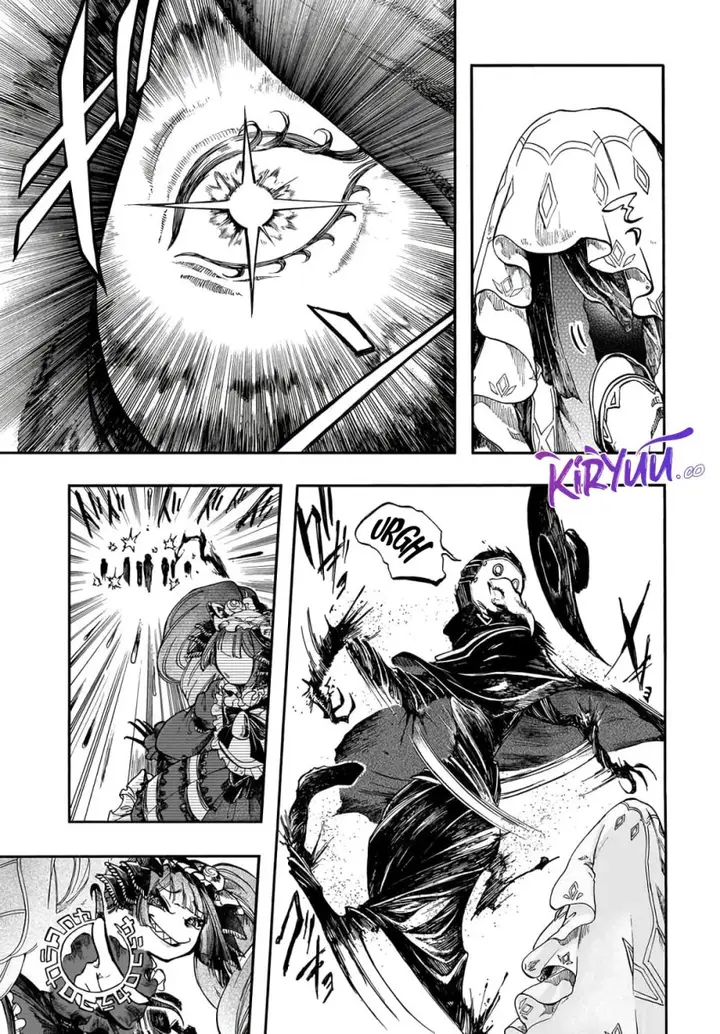 image-komik-isekai-apocalypse-mynoghra-the-conquest-of-the-world-starts-with-the-civilization-of-ruin-chapter-29-10/35
