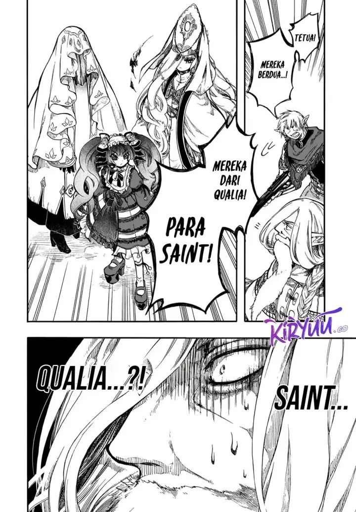 image-komik-isekai-apocalypse-mynoghra-the-conquest-of-the-world-starts-with-the-civilization-of-ruin-chapter-29-12/35