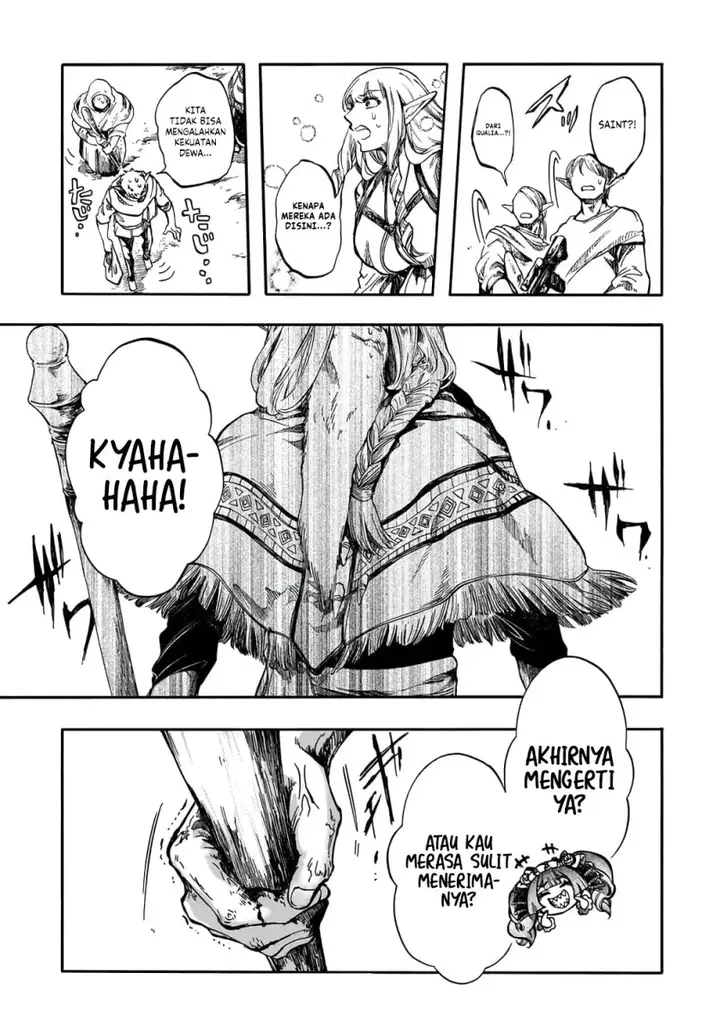 image-komik-isekai-apocalypse-mynoghra-the-conquest-of-the-world-starts-with-the-civilization-of-ruin-chapter-29-15/35
