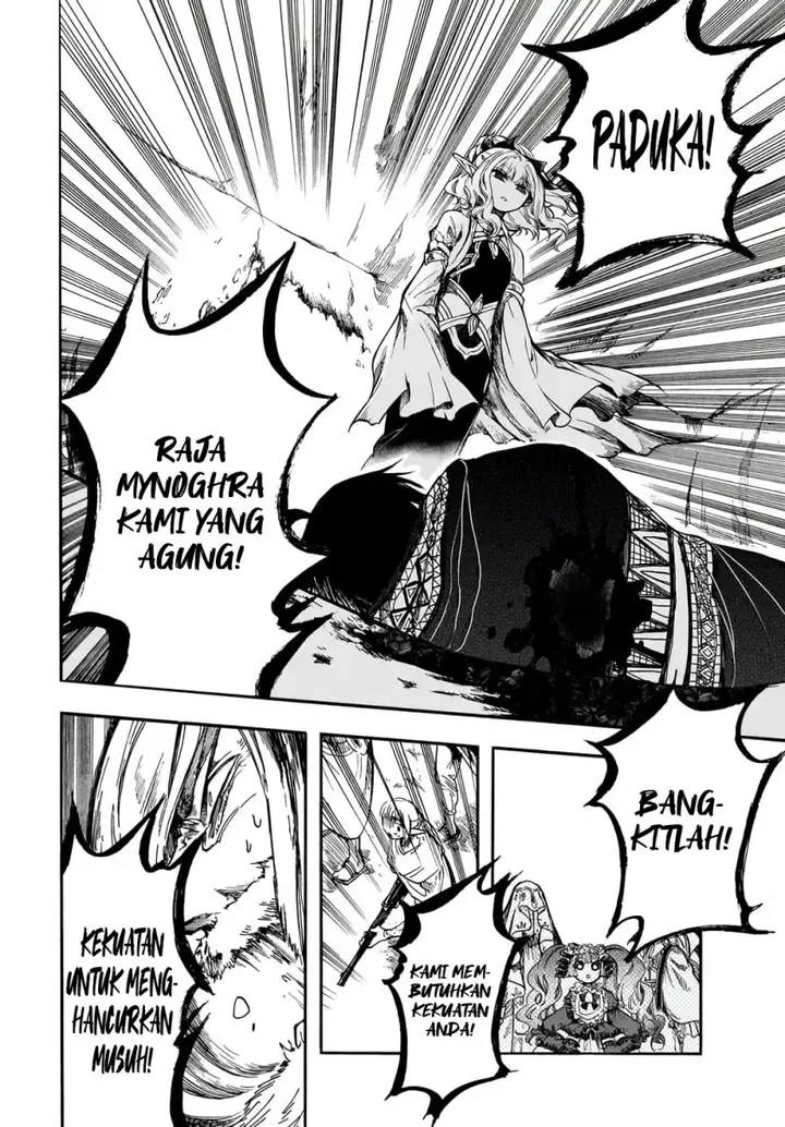 image-komik-isekai-apocalypse-mynoghra-the-conquest-of-the-world-starts-with-the-civilization-of-ruin-chapter-29-16/35