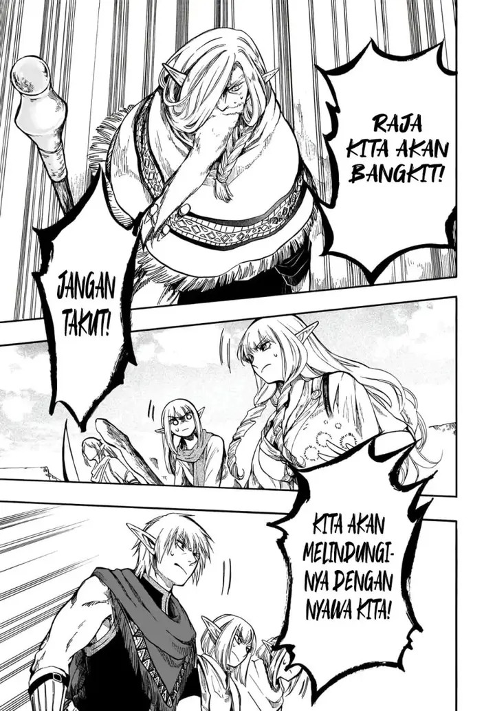 image-komik-isekai-apocalypse-mynoghra-the-conquest-of-the-world-starts-with-the-civilization-of-ruin-chapter-29-17/35