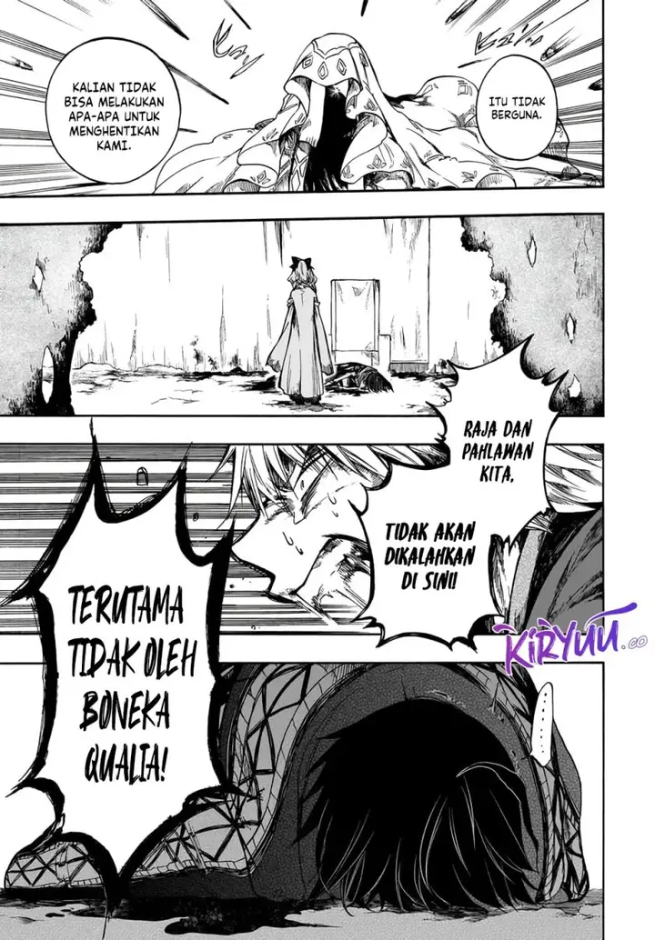 image-komik-isekai-apocalypse-mynoghra-the-conquest-of-the-world-starts-with-the-civilization-of-ruin-chapter-29-21/35