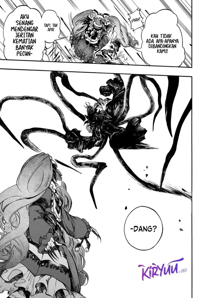 image-komik-isekai-apocalypse-mynoghra-the-conquest-of-the-world-starts-with-the-civilization-of-ruin-chapter-29-23/35