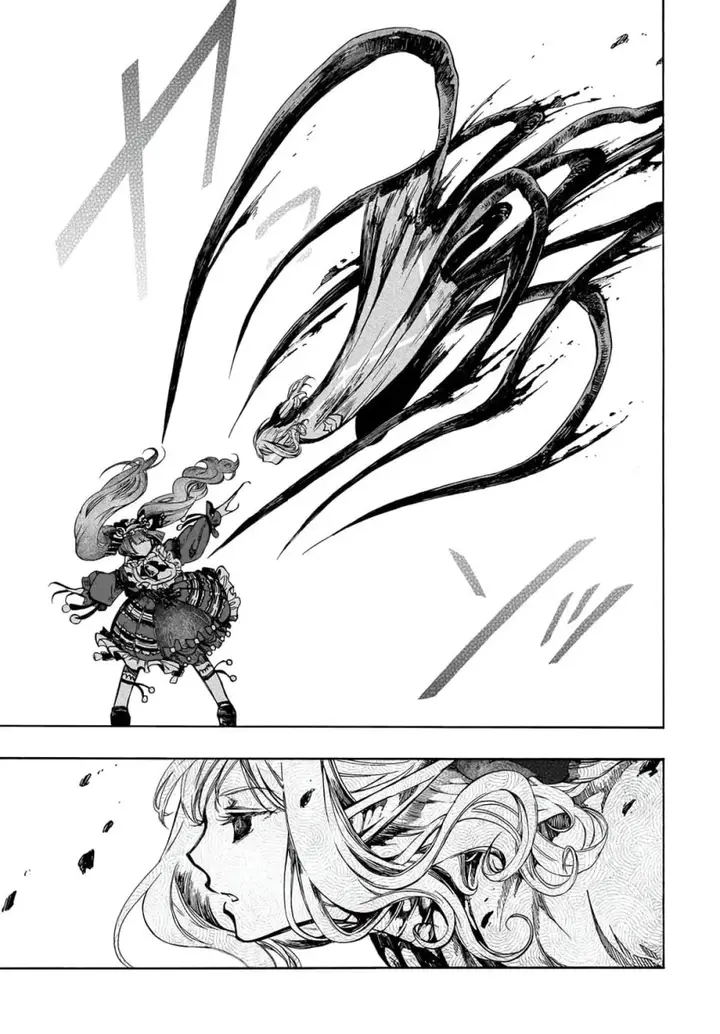 image-komik-isekai-apocalypse-mynoghra-the-conquest-of-the-world-starts-with-the-civilization-of-ruin-chapter-29-24/35